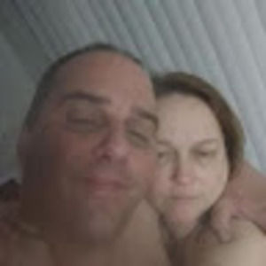 Meet your Posher, Raymond